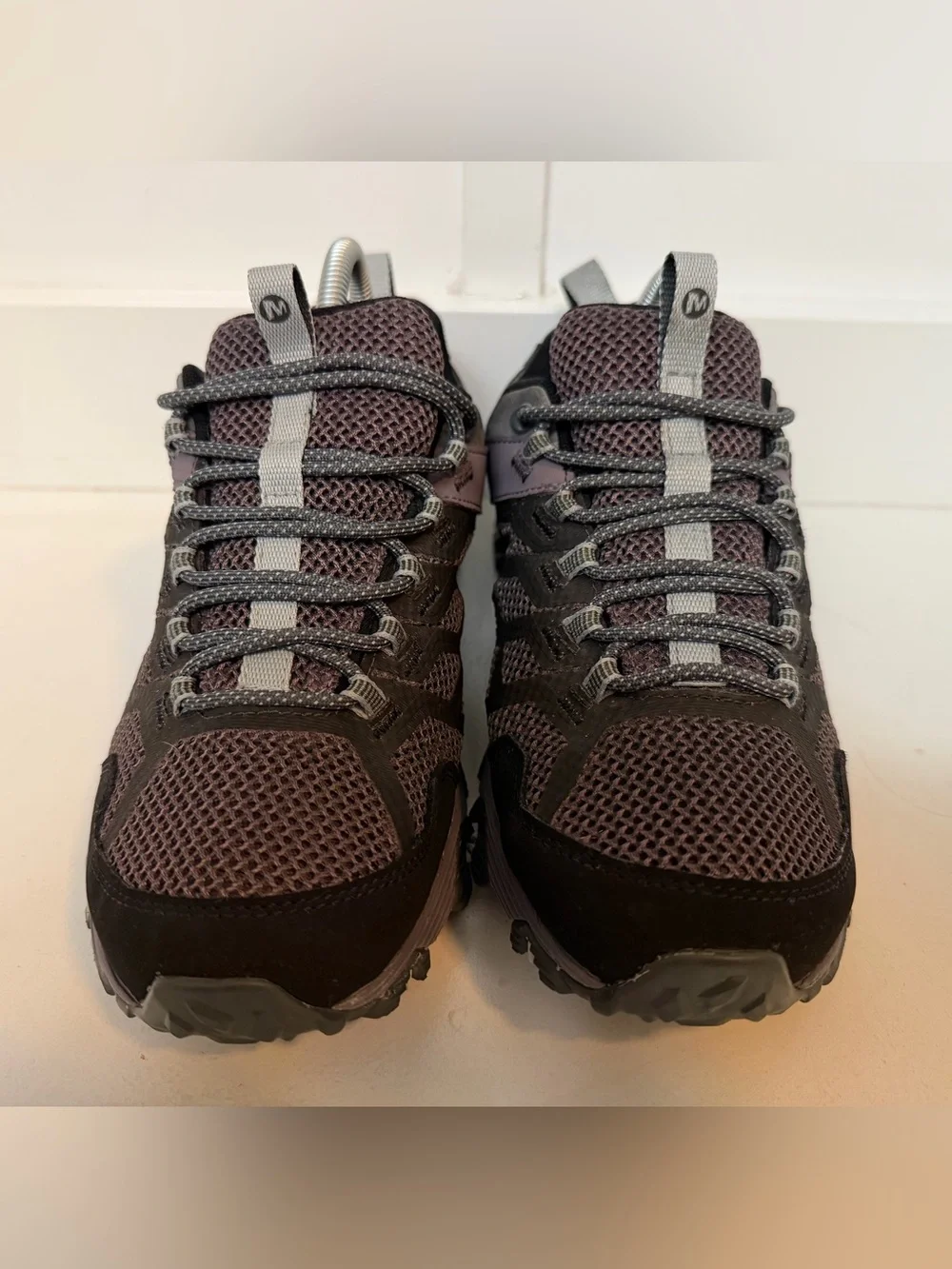 Merrell this wonderful